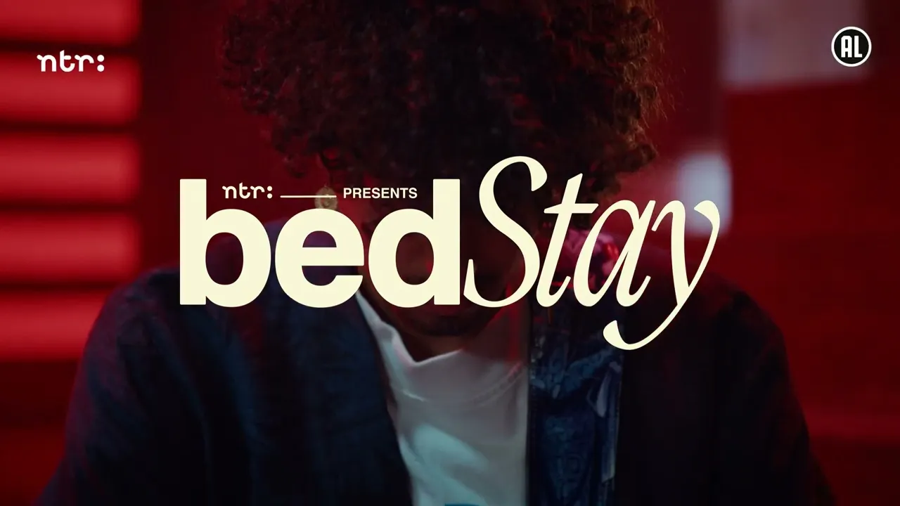 Bedstay — Seizoen 1