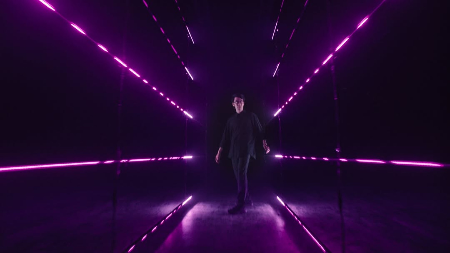 Photon Delta — Light the Way